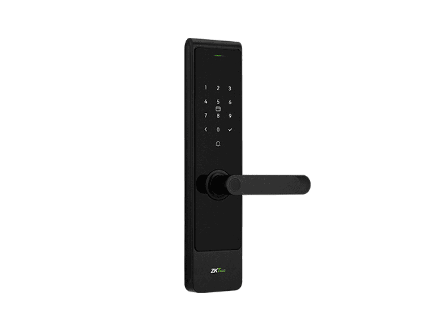 Khóa cửa thông minh ZKTeco SL01-T430H 